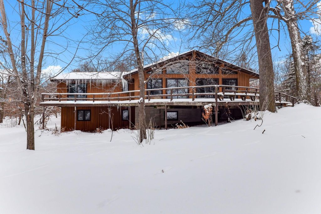 2593 58th Street NE, Buffalo, MN 55313