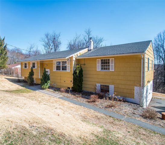 18 Russo Drive, Newburgh, NY 12550