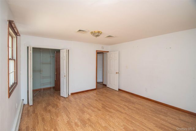 18 Russo Drive, Newburgh, NY 12550