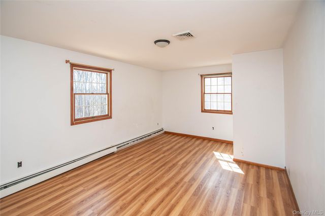 18 Russo Drive, Newburgh, NY 12550