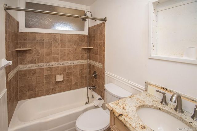 18 Russo Drive, Newburgh, NY 12550