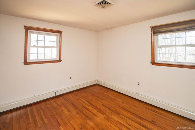 18 Russo Drive, Newburgh, NY 12550