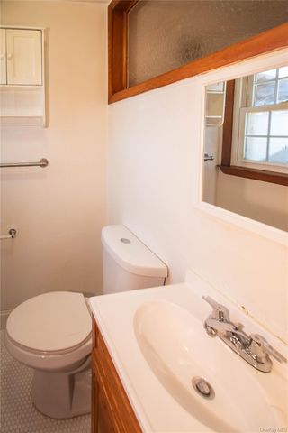 18 Russo Drive, Newburgh, NY 12550