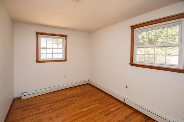 18 Russo Drive, Newburgh, NY 12550