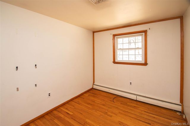 18 Russo Drive, Newburgh, NY 12550