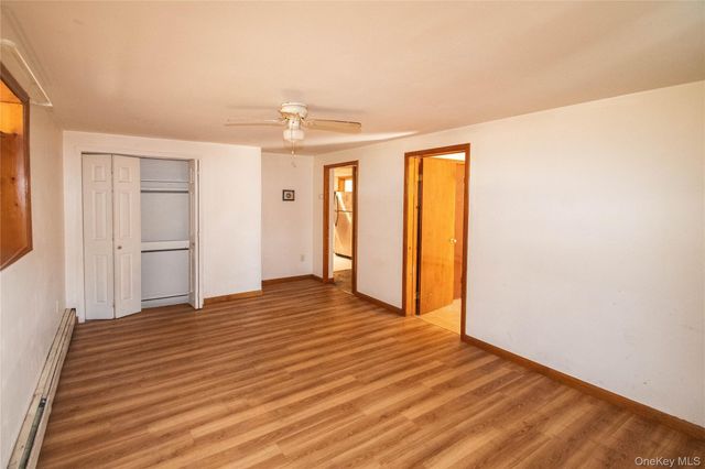 18 Russo Drive, Newburgh, NY 12550