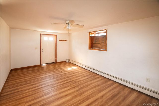 18 Russo Drive, Newburgh, NY 12550