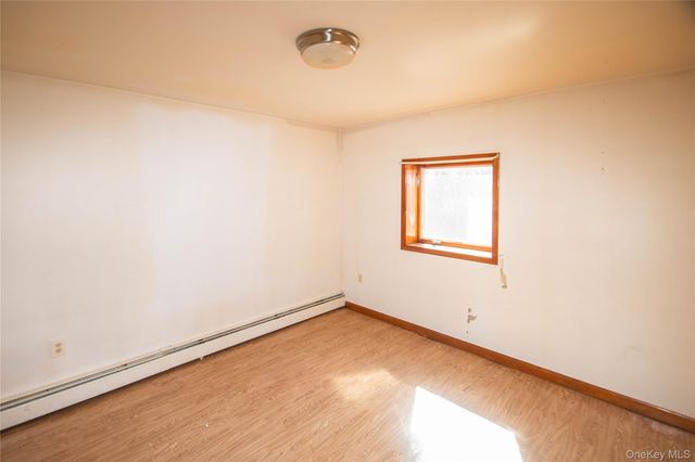 18 Russo Drive, Newburgh, NY 12550