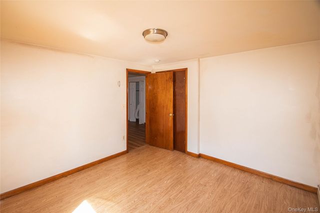 18 Russo Drive, Newburgh, NY 12550