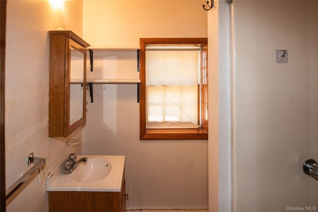 18 Russo Drive, Newburgh, NY 12550