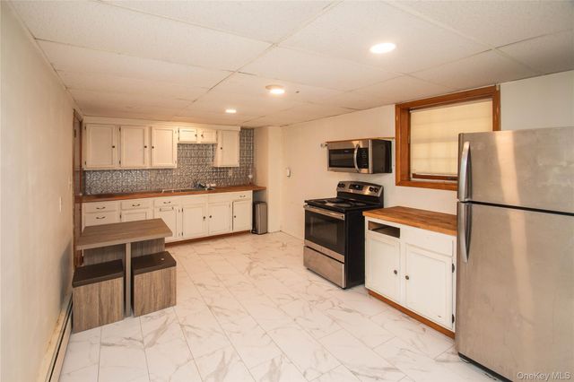 18 Russo Drive, Newburgh, NY 12550