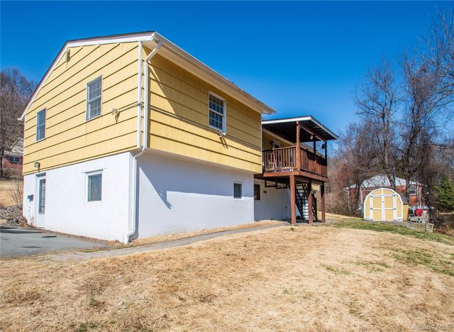 18 Russo Drive, Newburgh, NY 12550