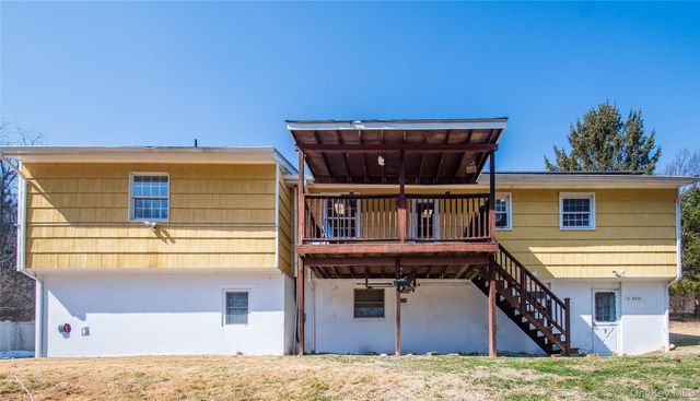 18 Russo Drive, Newburgh, NY 12550