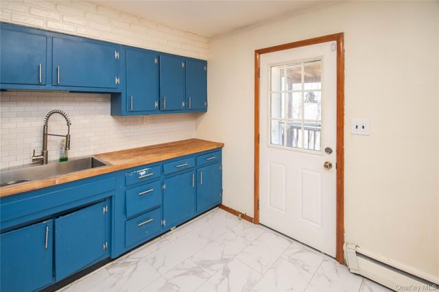 18 Russo Drive, Newburgh, NY 12550