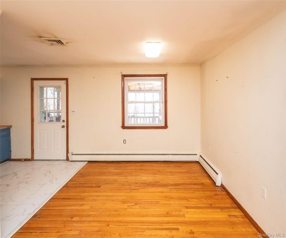 18 Russo Drive, Newburgh, NY 12550