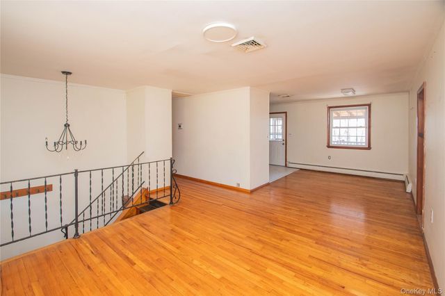 18 Russo Drive, Newburgh, NY 12550