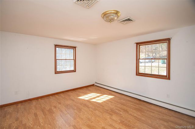 18 Russo Drive, Newburgh, NY 12550