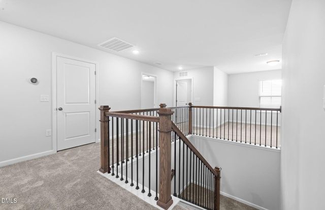 704 Crews Court, Durham, NC 27703