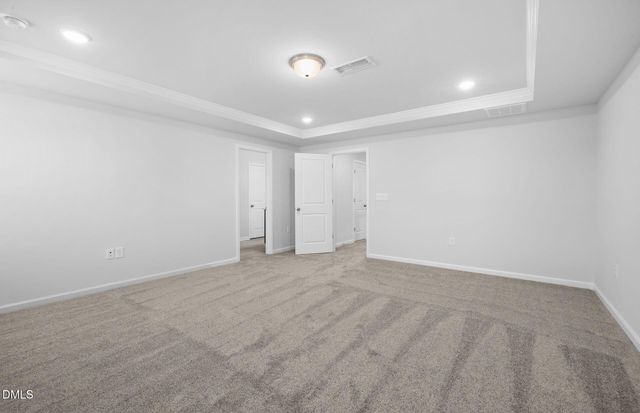 704 Crews Court, Durham, NC 27703