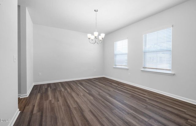 704 Crews Court, Durham, NC 27703