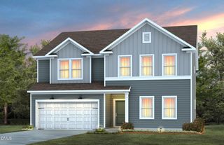 704 Crews Court, Durham, NC 27703