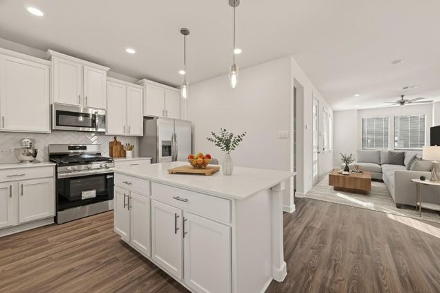 3241 Loam Lane, Richmond, TX 77406