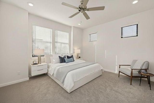 3241 Loam Lane, Richmond, TX 77406