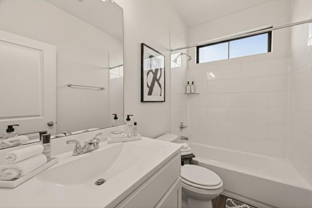 3241 Loam Lane, Richmond, TX 77406