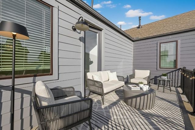 3241 Loam Lane, Richmond, TX 77406