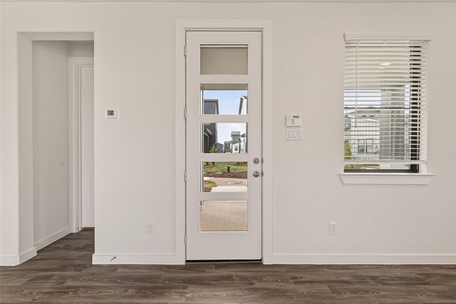 3241 Loam Lane, Richmond, TX 77406