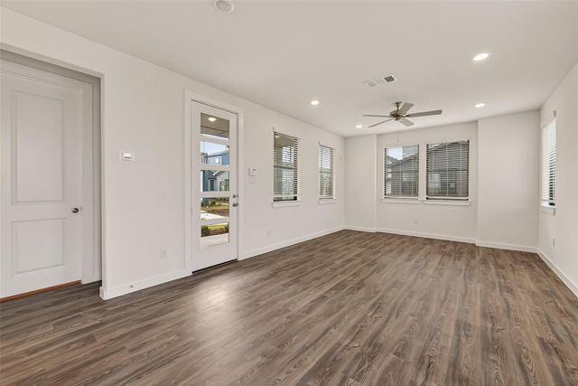 3241 Loam Lane, Richmond, TX 77406