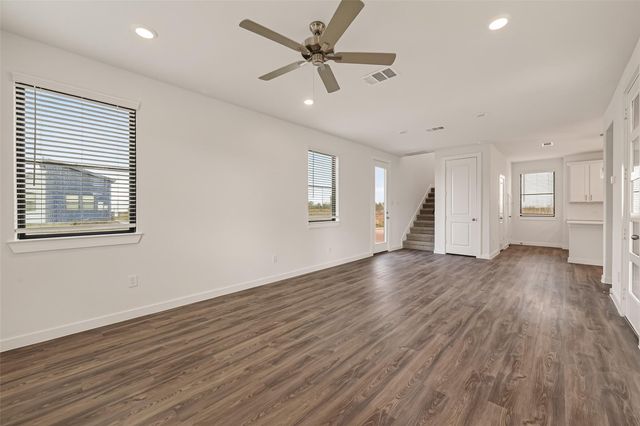 3241 Loam Lane, Richmond, TX 77406