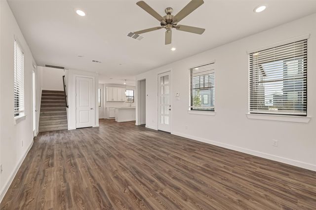 3241 Loam Lane, Richmond, TX 77406