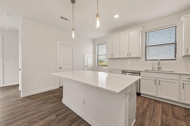 3241 Loam Lane, Richmond, TX 77406