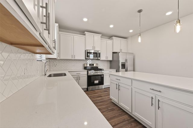 3241 Loam Lane, Richmond, TX 77406