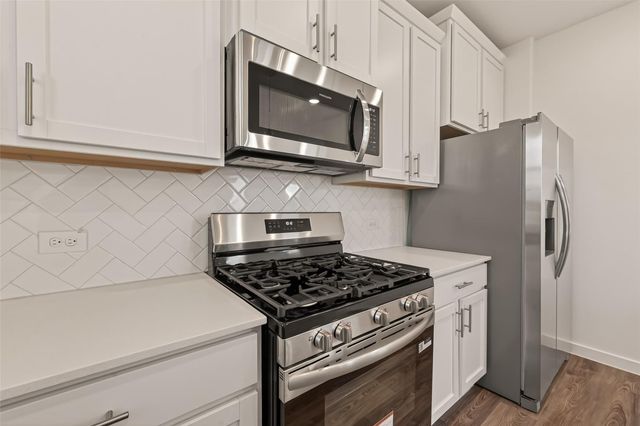 3241 Loam Lane, Richmond, TX 77406