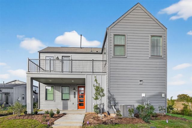 3241 Loam Lane, Richmond, TX 77406