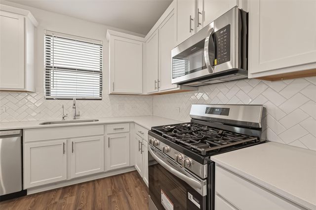 3241 Loam Lane, Richmond, TX 77406