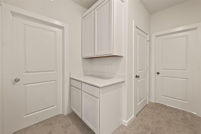 3241 Loam Lane, Richmond, TX 77406