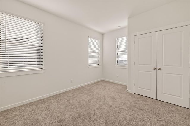 3241 Loam Lane, Richmond, TX 77406