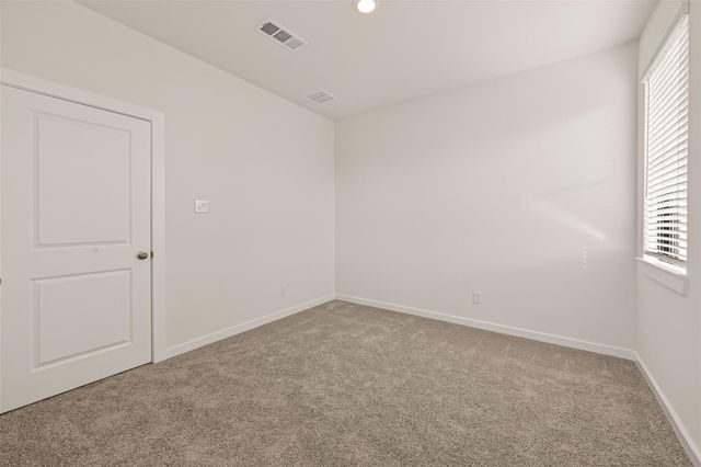 3241 Loam Lane, Richmond, TX 77406