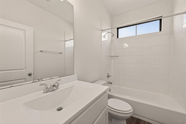 3241 Loam Lane, Richmond, TX 77406