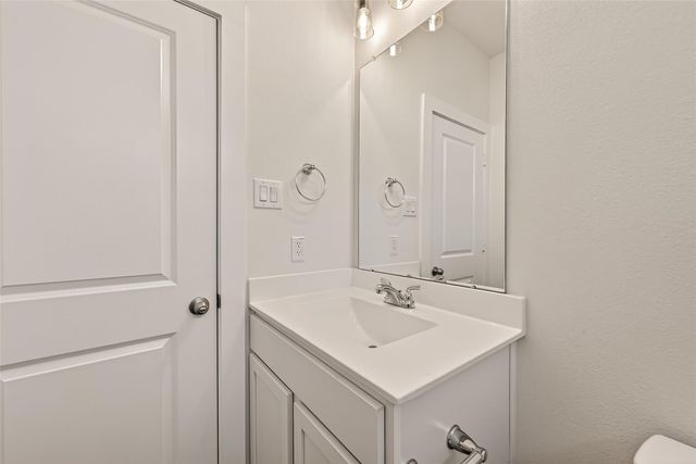 3241 Loam Lane, Richmond, TX 77406