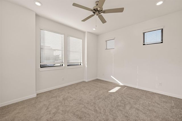 3241 Loam Lane, Richmond, TX 77406