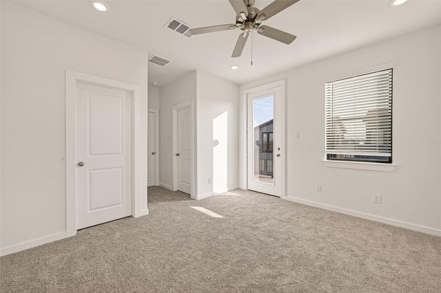 3241 Loam Lane, Richmond, TX 77406