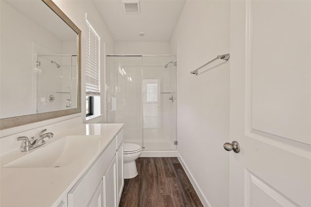 3241 Loam Lane, Richmond, TX 77406