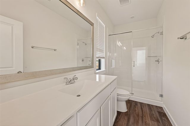3241 Loam Lane, Richmond, TX 77406