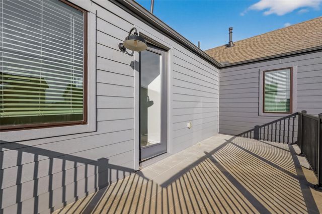 3241 Loam Lane, Richmond, TX 77406