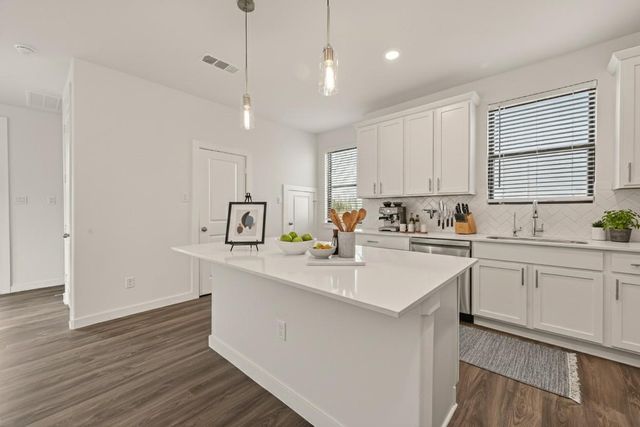 3241 Loam Lane, Richmond, TX 77406