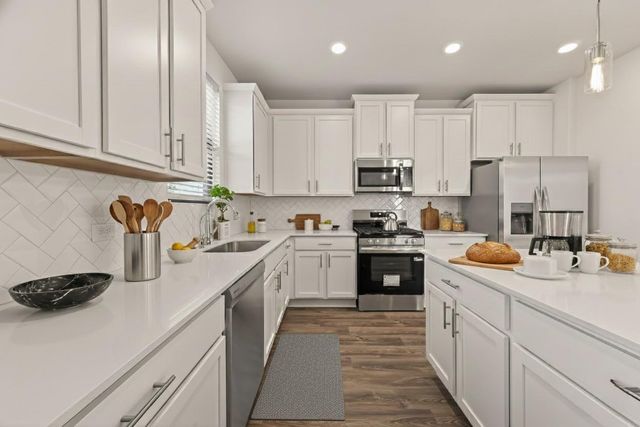 3241 Loam Lane, Richmond, TX 77406